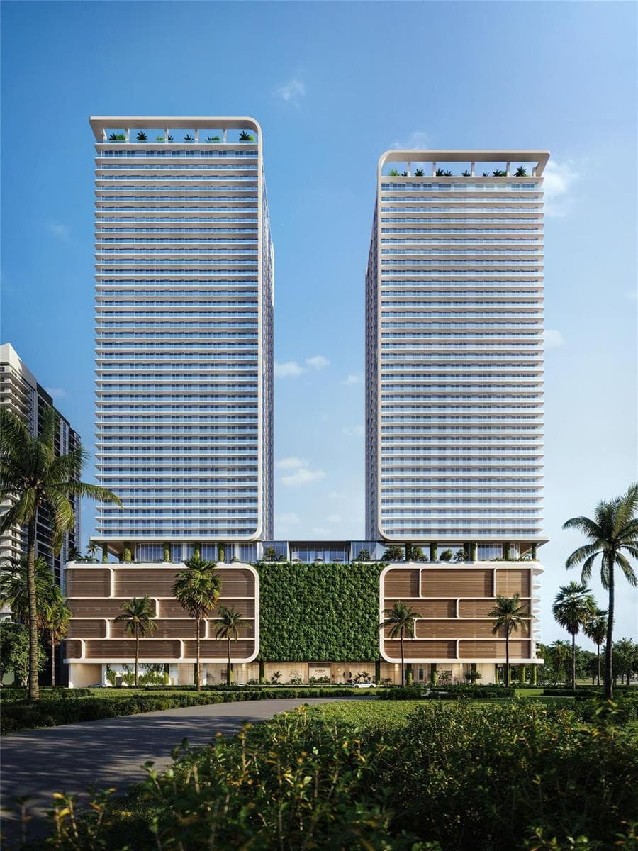 505 NE 2nd Street # 4A, Fort Lauderdale, FL 33301 — zdjęcie 4