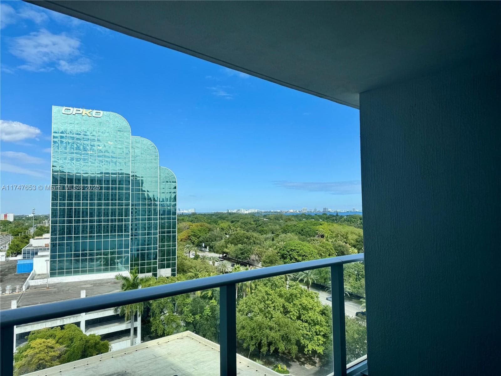 4250 Biscayne Blvd # 1006, Miami, FL 33137 — zdjęcie 2