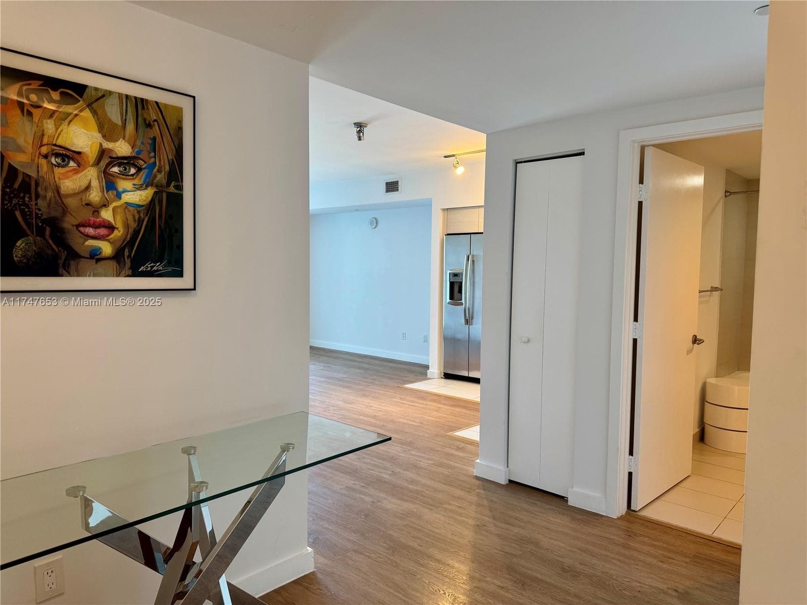 4250 Biscayne Blvd # 1006, Miami, FL 33137 — zdjęcie 3