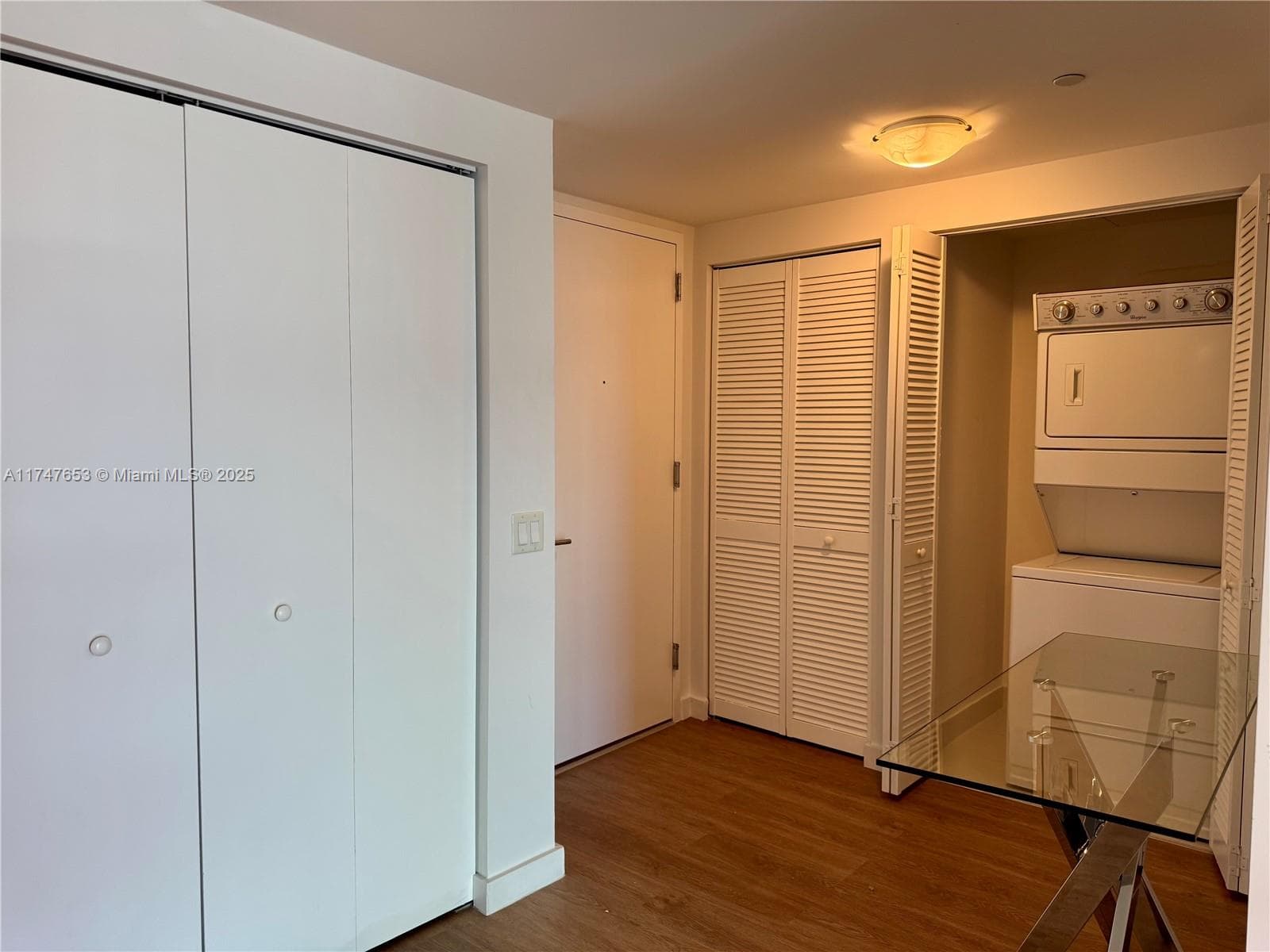 4250 Biscayne Blvd # 1006, Miami, FL 33137 — zdjęcie 5