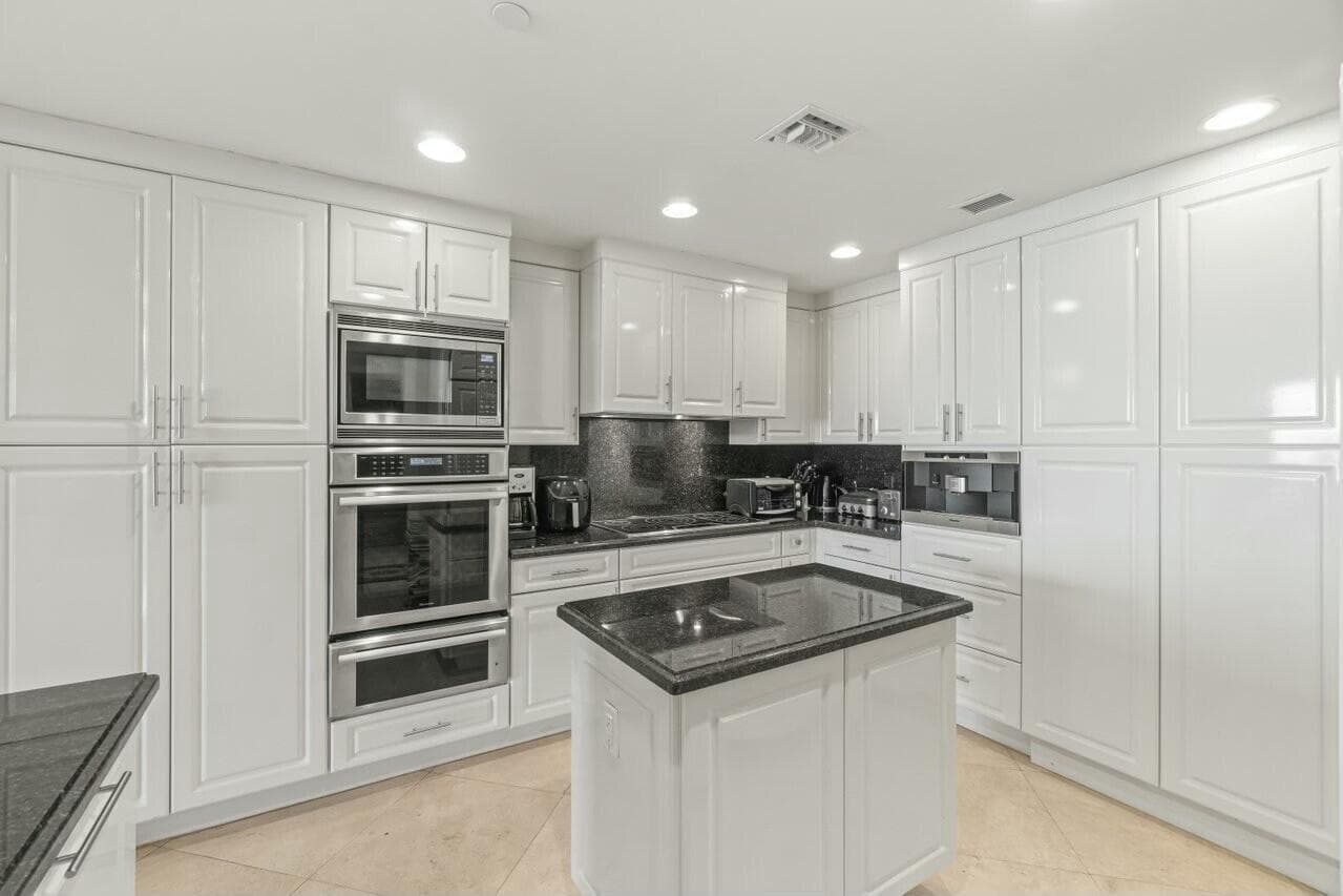 200 E Palmetto Park Road # 808, Boca Raton, FL 33432 — zdjęcie 2
