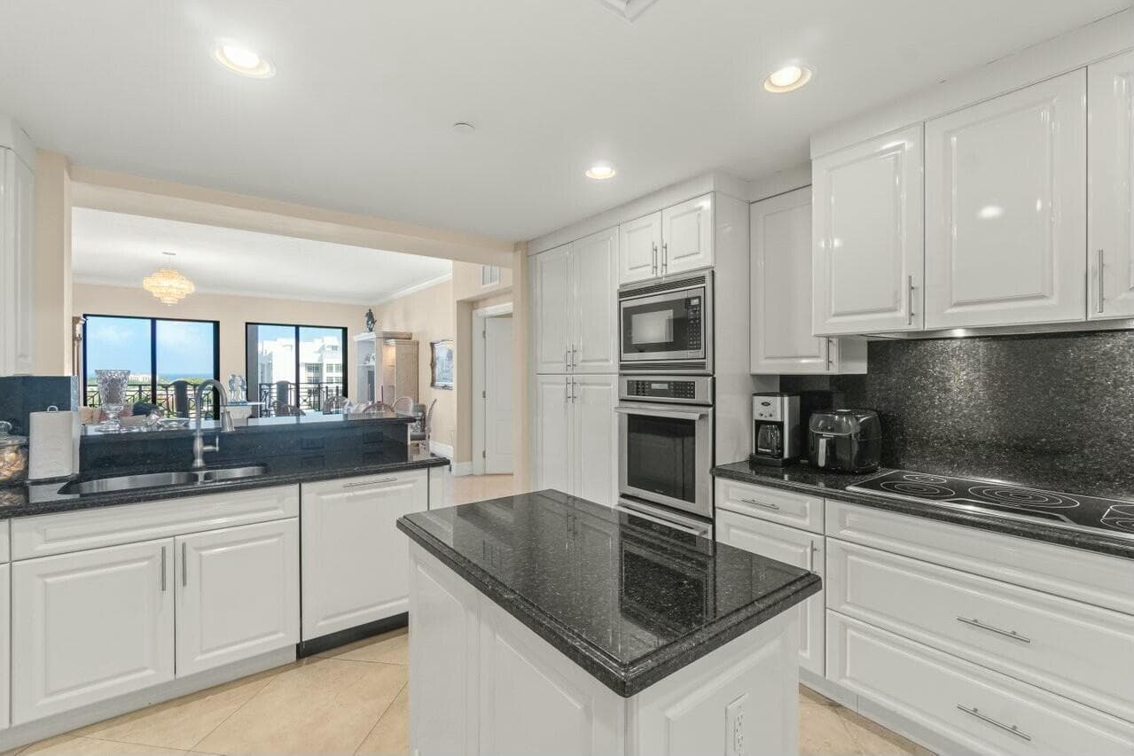 200 E Palmetto Park Road # 808, Boca Raton, FL 33432 — zdjęcie 3