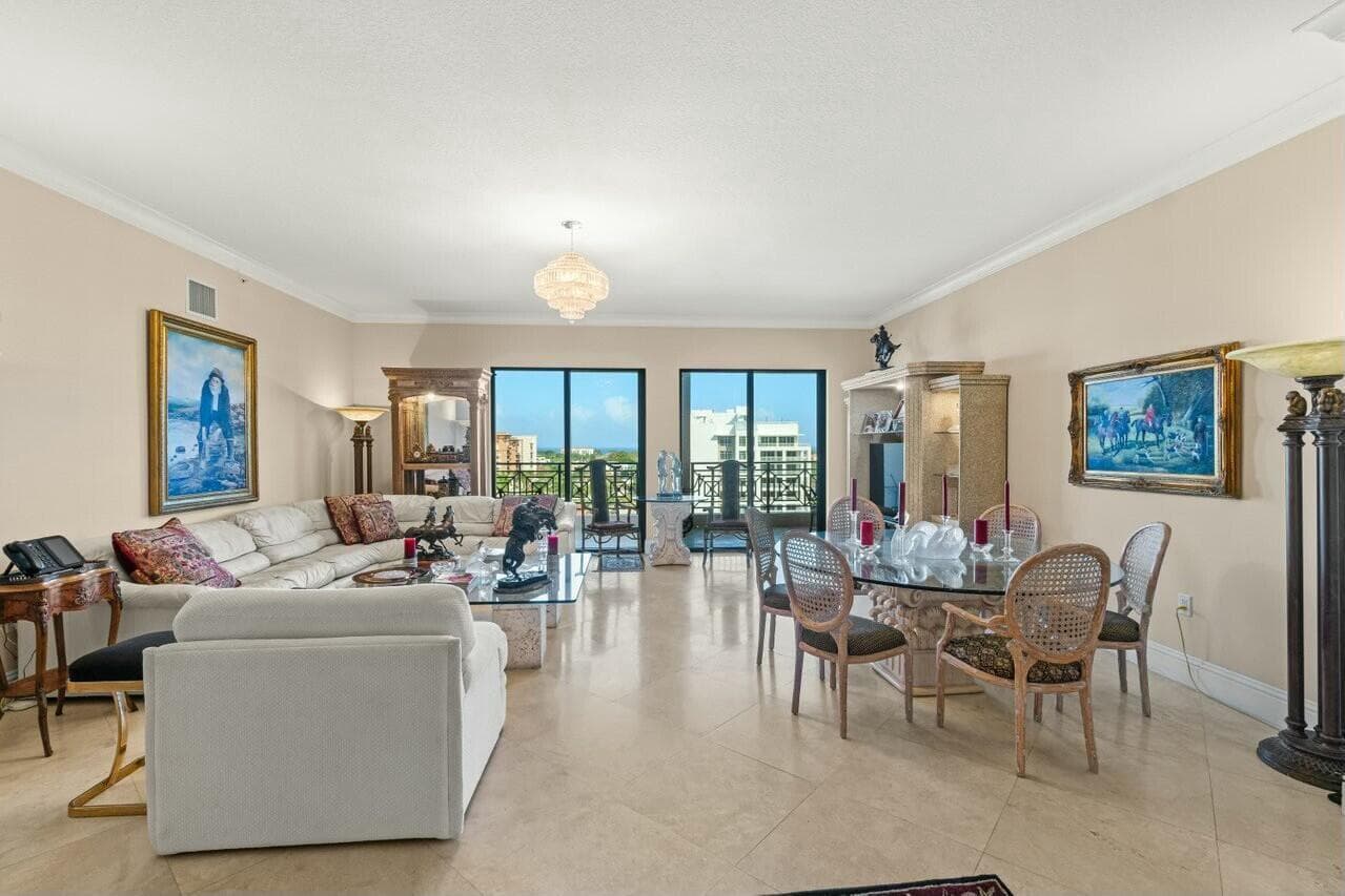 200 E Palmetto Park Road # 808, Boca Raton, FL 33432 — zdjęcie 5