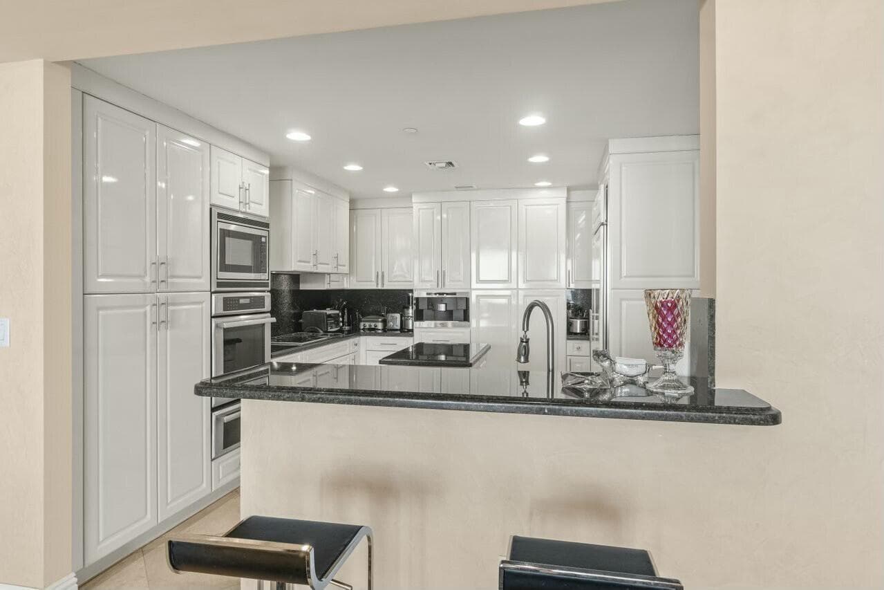 200 E Palmetto Park Road # 808, Boca Raton, FL 33432 — zdjęcie 4