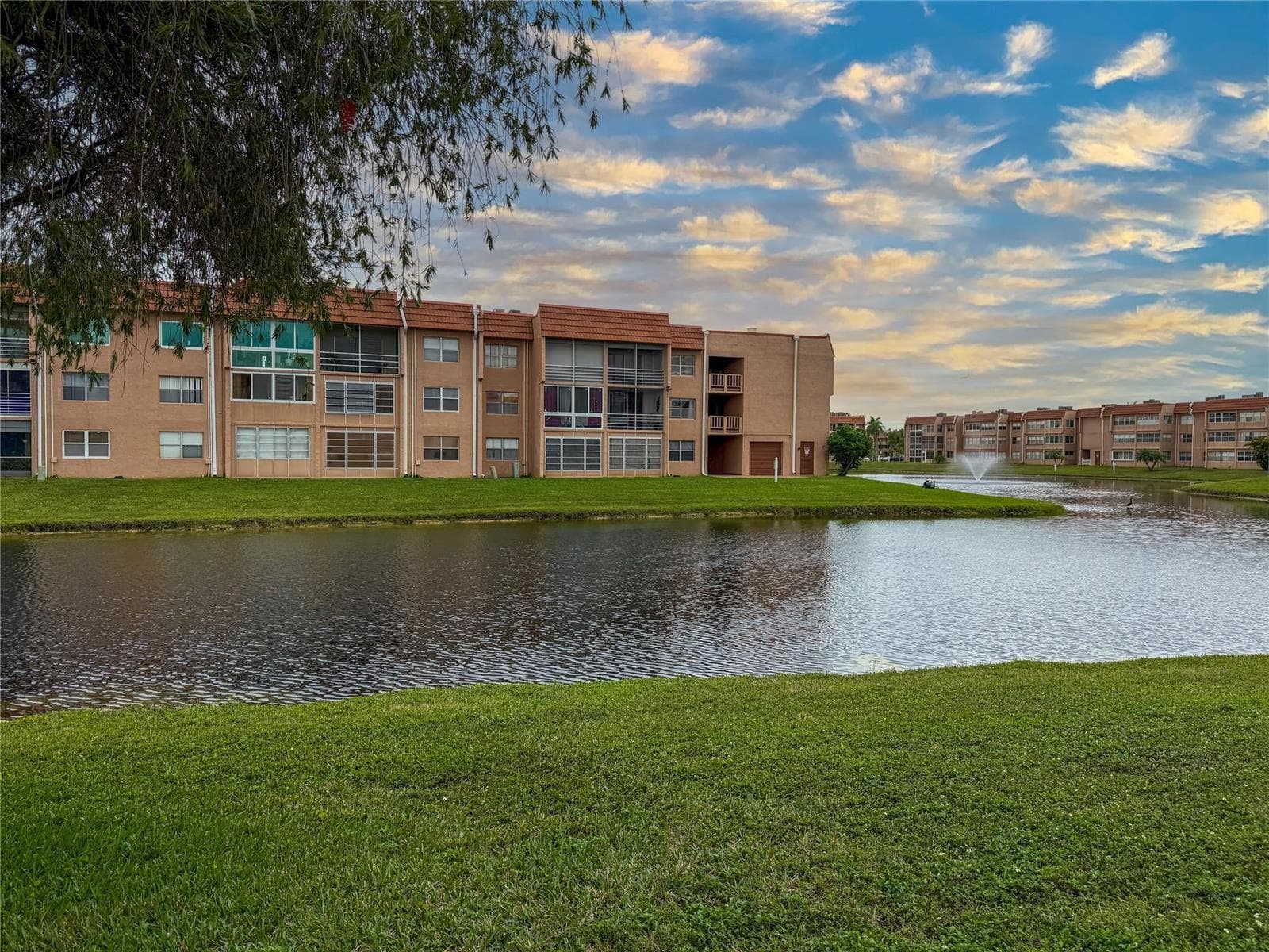 9460 Sunrise Lake Boulevard # 212, Sunrise, FL 33322 — zdjęcie 3