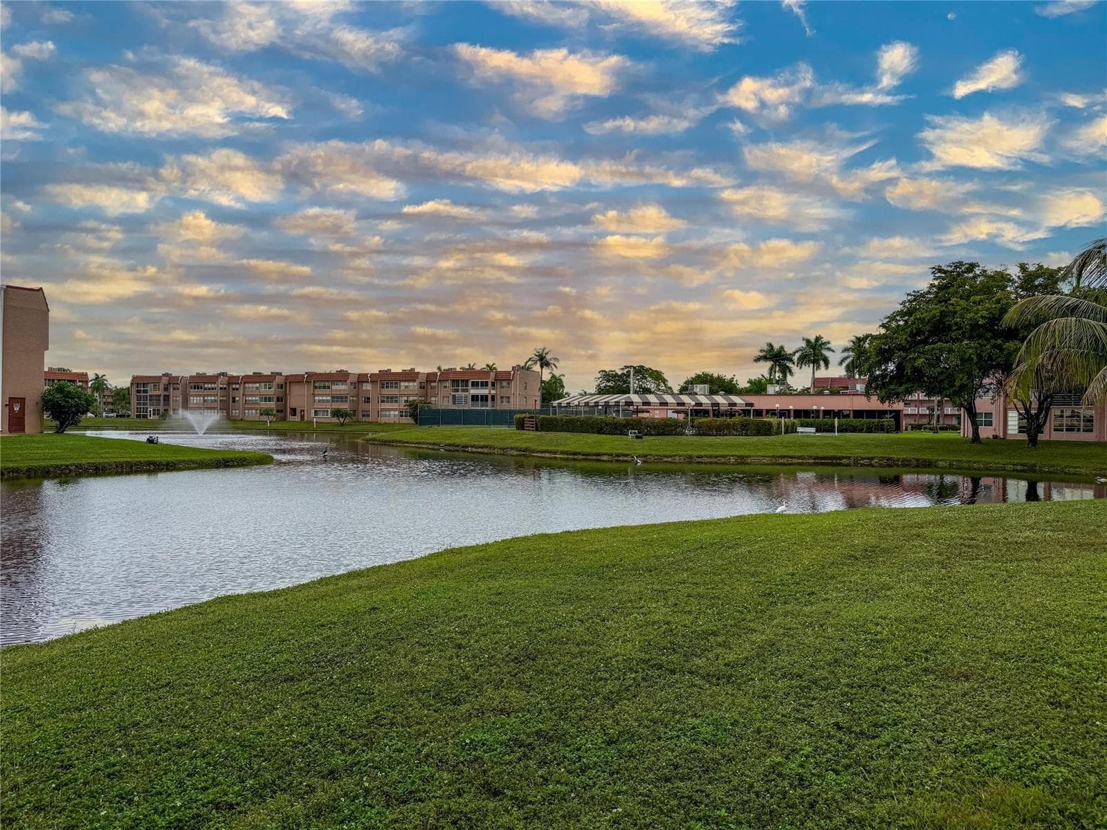 9460 Sunrise Lake Boulevard # 212, Sunrise, FL 33322 — zdjęcie 4