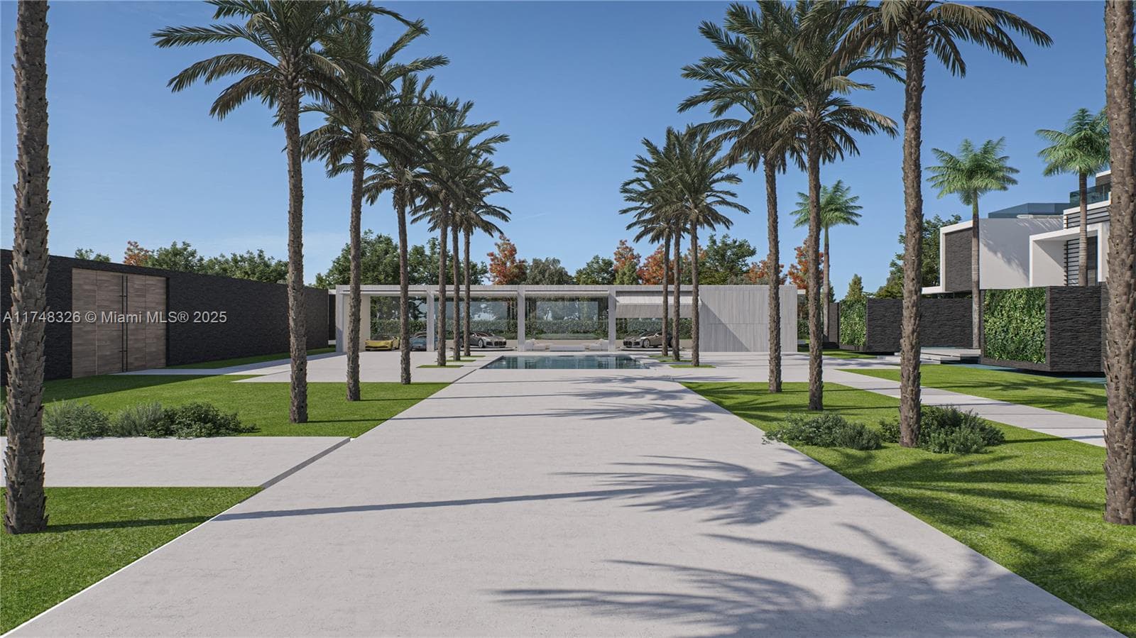 4730 Akai Dr, Southwest Ranches, FL 33332 — zdjęcie 3