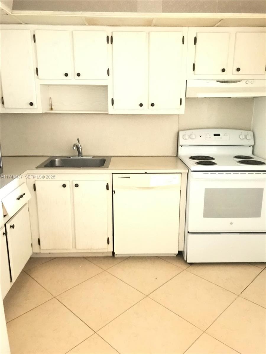 16950 W Dixie Hwy A631 Hwy # 631, North Miami Beach, FL 33160 — zdjęcie 5