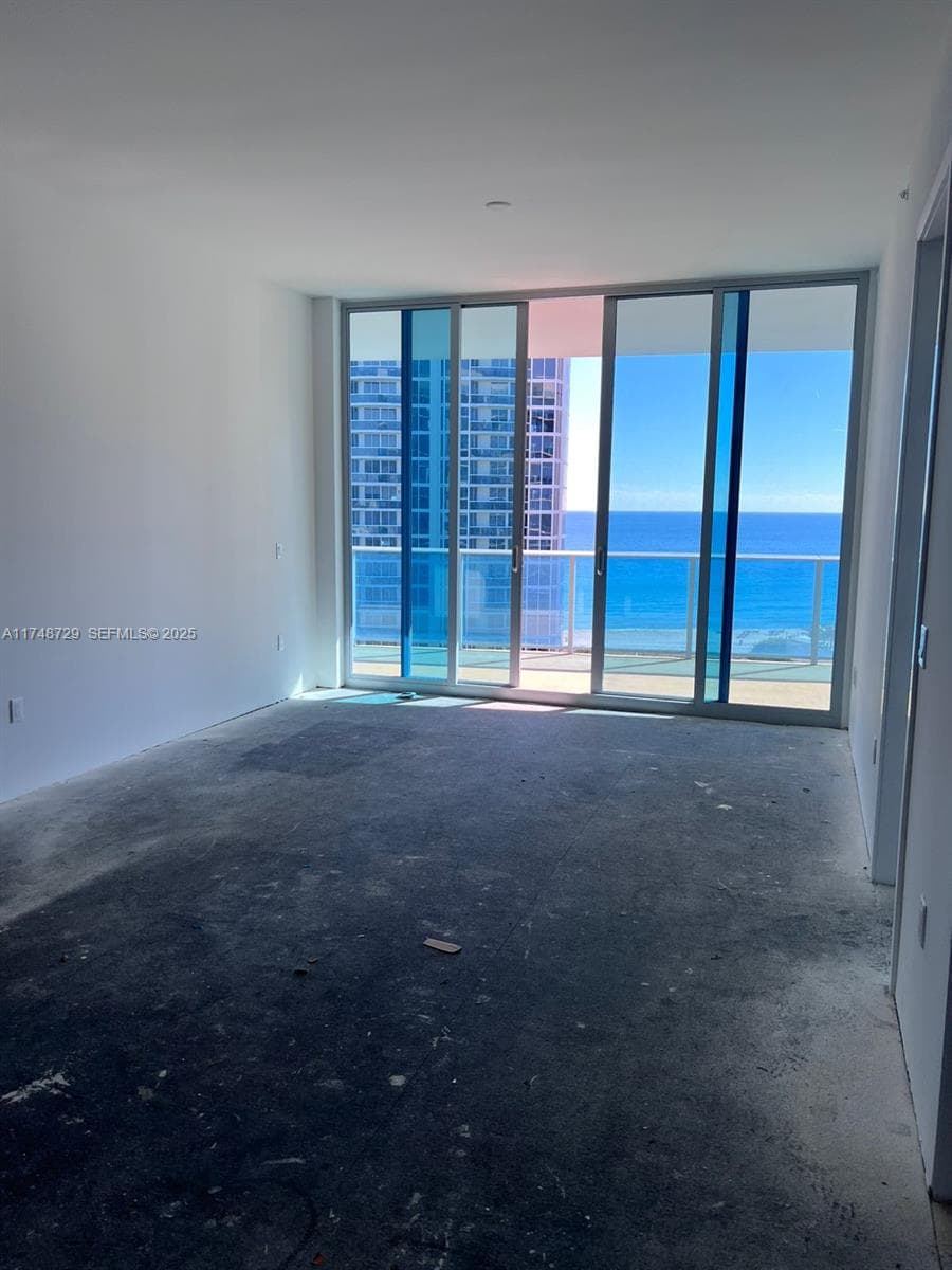 17550 Collins Ave # 1004, Sunny Isles Beach, FL 33160 — zdjęcie 3