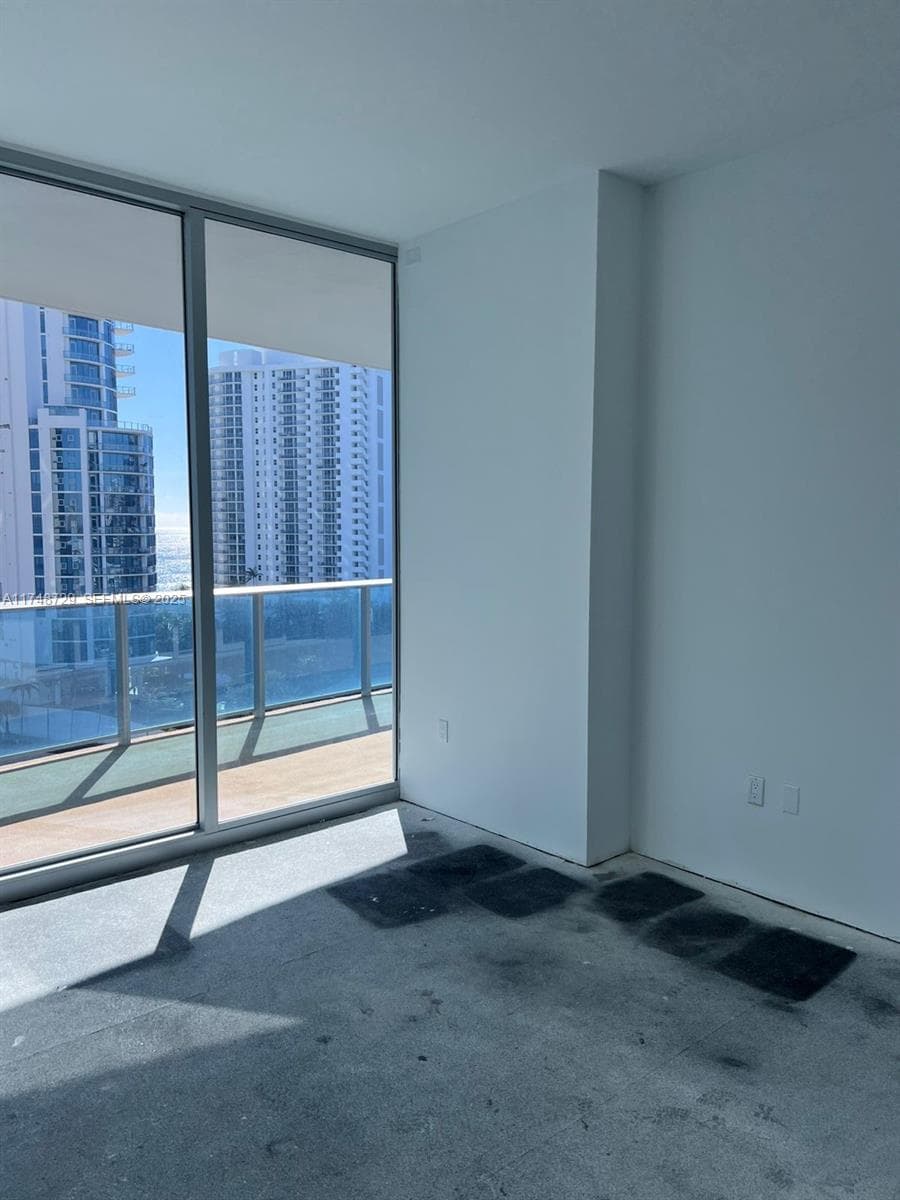 17550 Collins Ave # 1004, Sunny Isles Beach, FL 33160 — zdjęcie 5