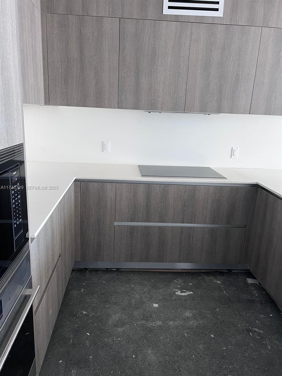 17550 Collins Ave # 1004, Sunny Isles Beach, FL 33160 — zdjęcie 4