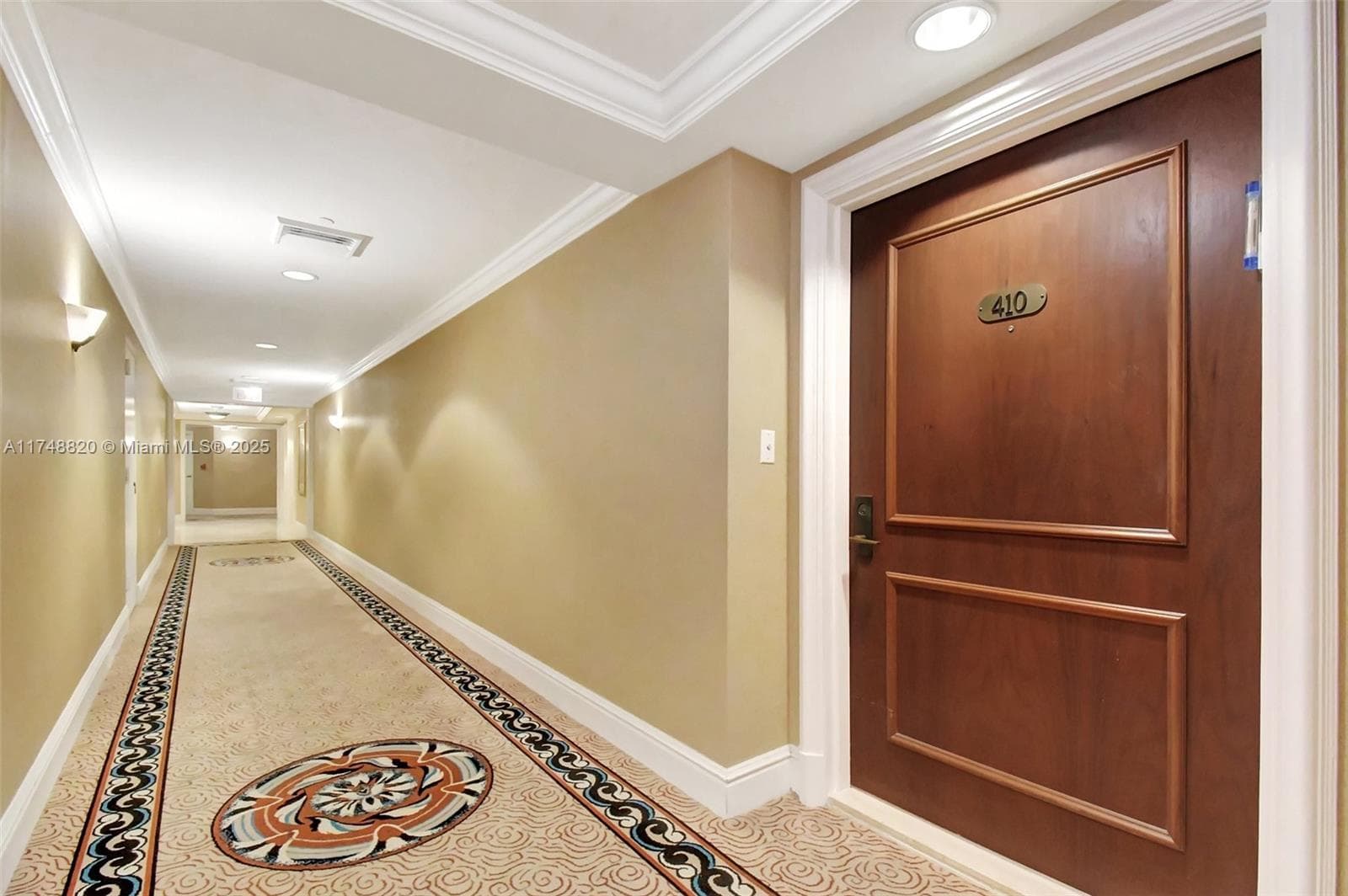 2000 ISLAND Blvd # 410, Aventura, FL 33160 — zdjęcie 2