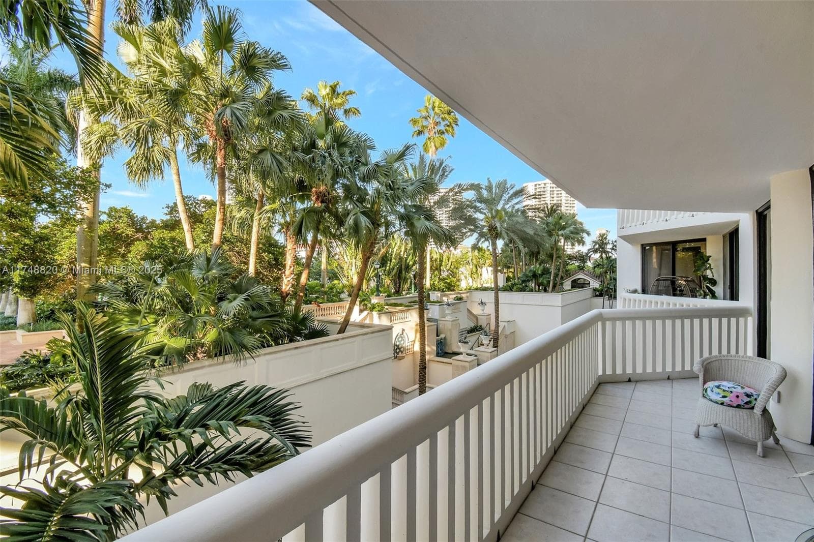 2000 ISLAND Blvd # 410, Aventura, FL 33160 — zdjęcie 3