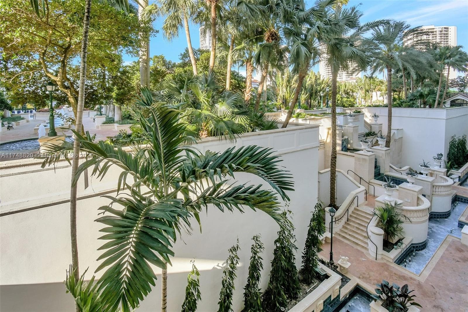 2000 ISLAND Blvd # 410, Aventura, FL 33160 — zdjęcie 5