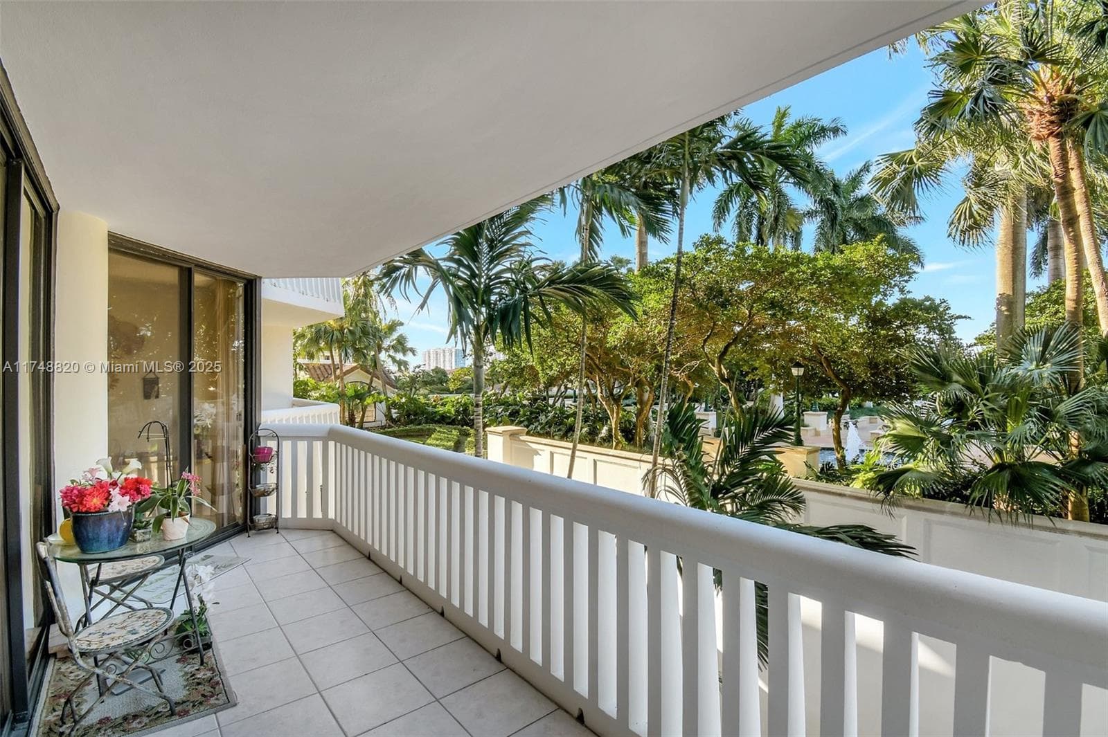2000 ISLAND Blvd # 410, Aventura, FL 33160 — zdjęcie 4