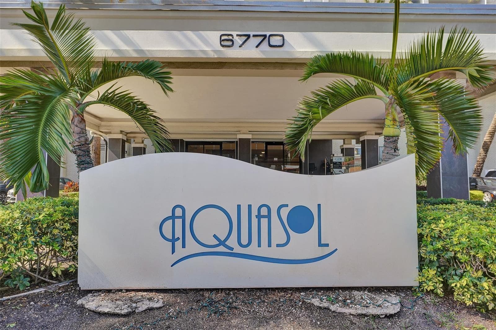 6770 Indian Creek Drive # 10-R, Miami Beach, FL 33141 — zdjęcie 2