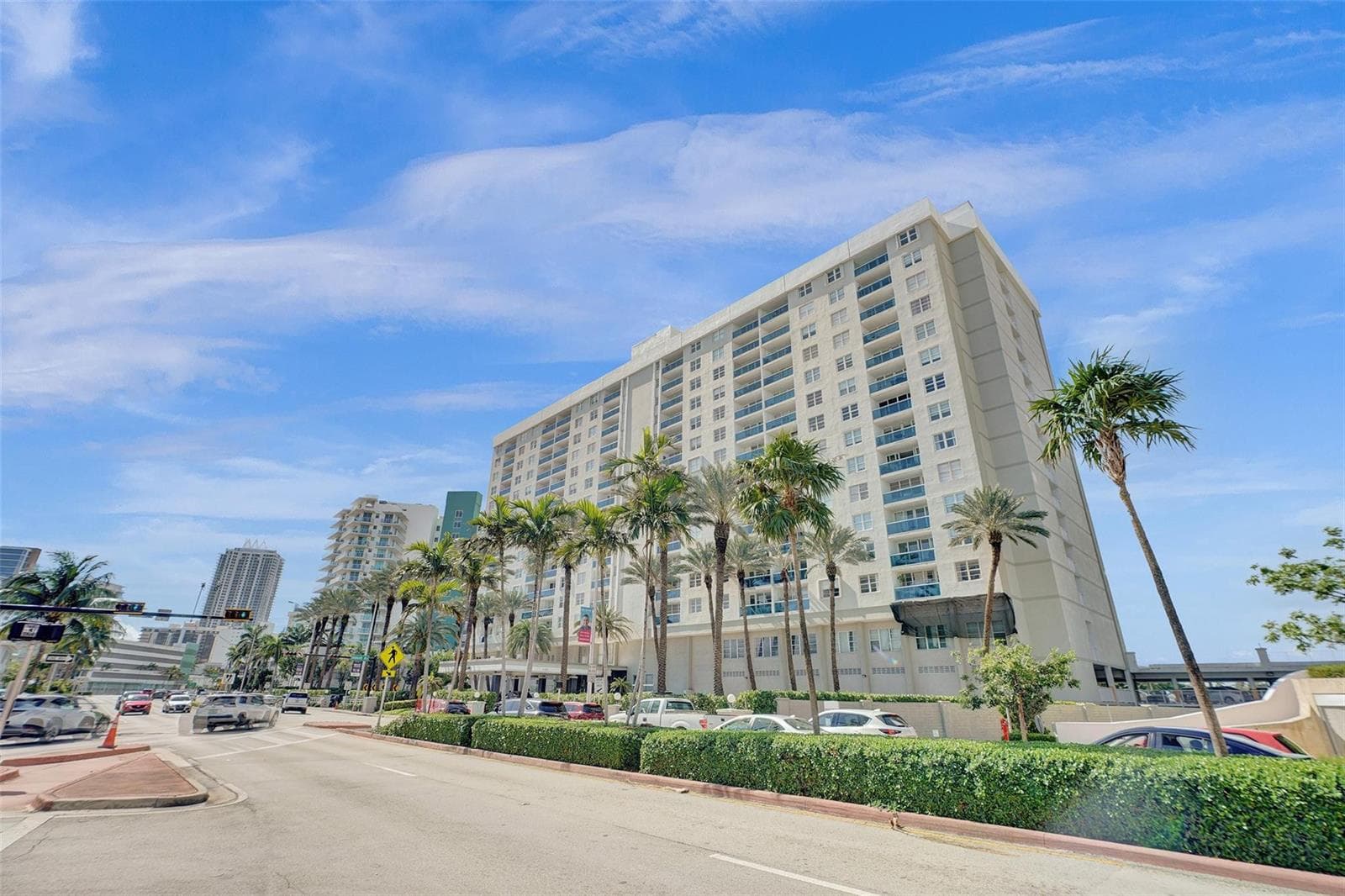 6770 Indian Creek Drive # 10-R, Miami Beach, FL 33141 — zdjęcie 3
