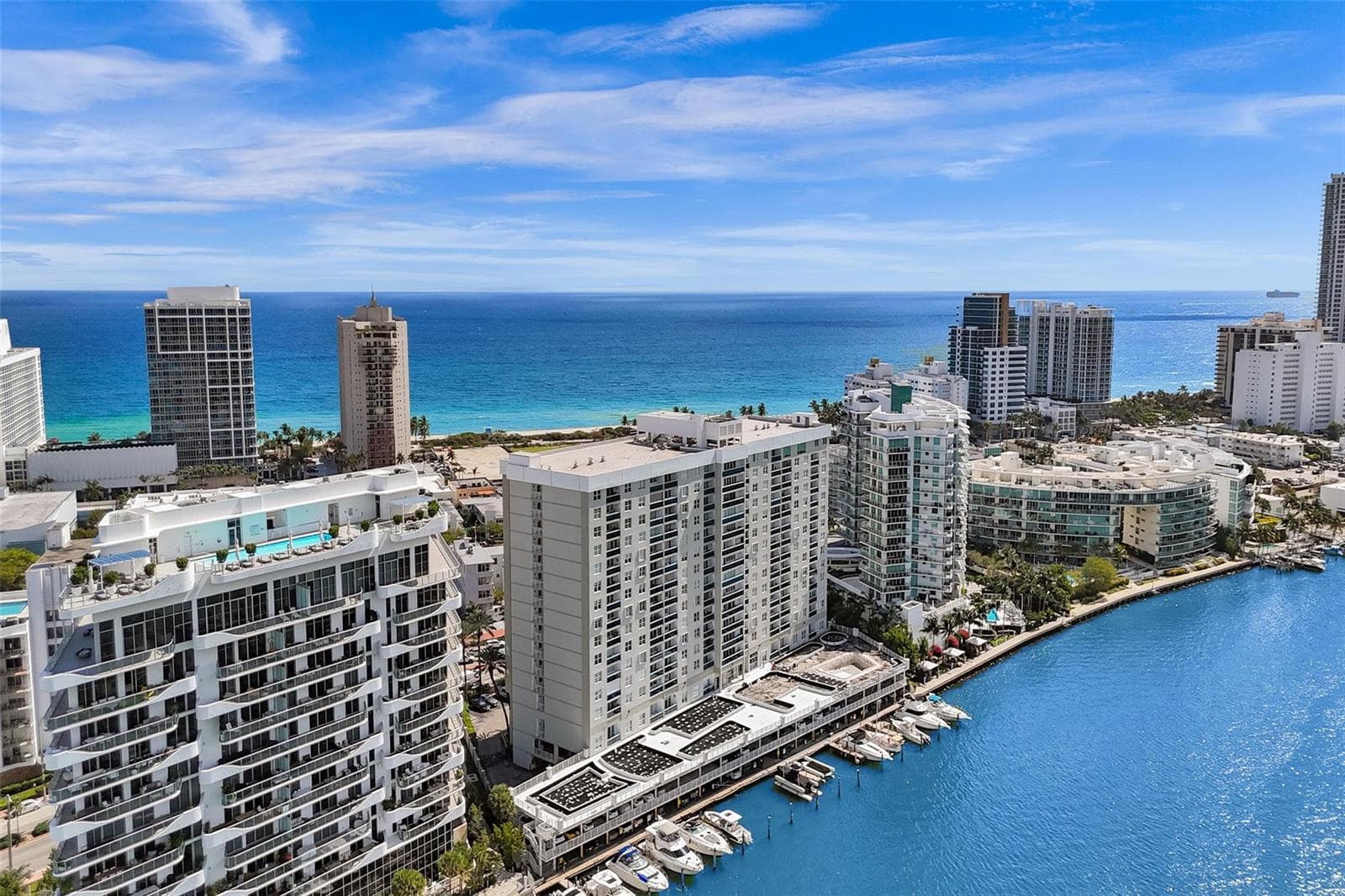 6770 Indian Creek Drive # 10-R, Miami Beach, FL 33141 — zdjęcie 5