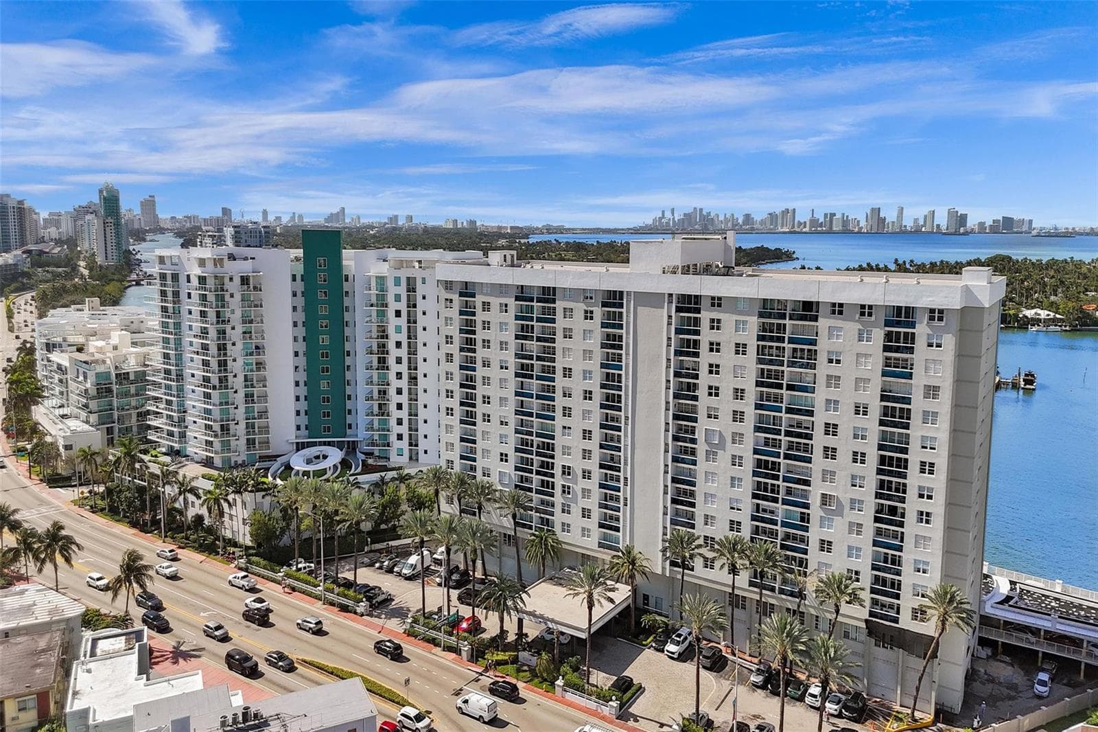 6770 Indian Creek Drive # 10-R, Miami Beach, FL 33141 — zdjęcie 4