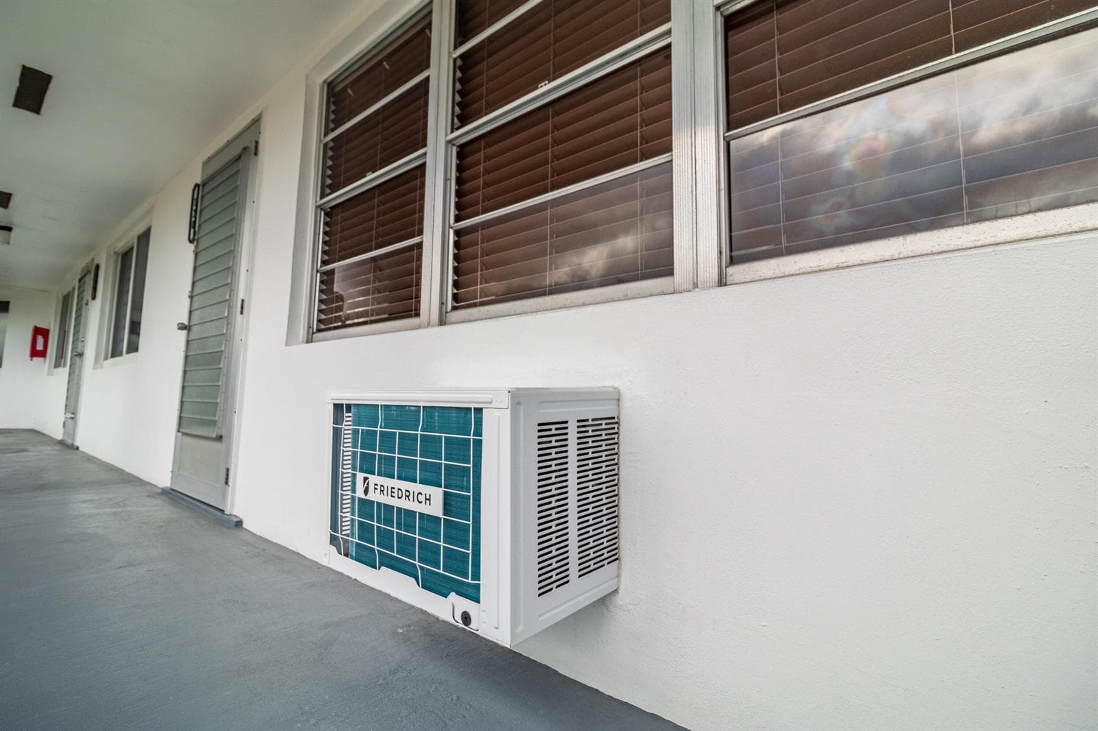 120 Northampton # F, West Palm Beach, FL 33417 — zdjęcie 2
