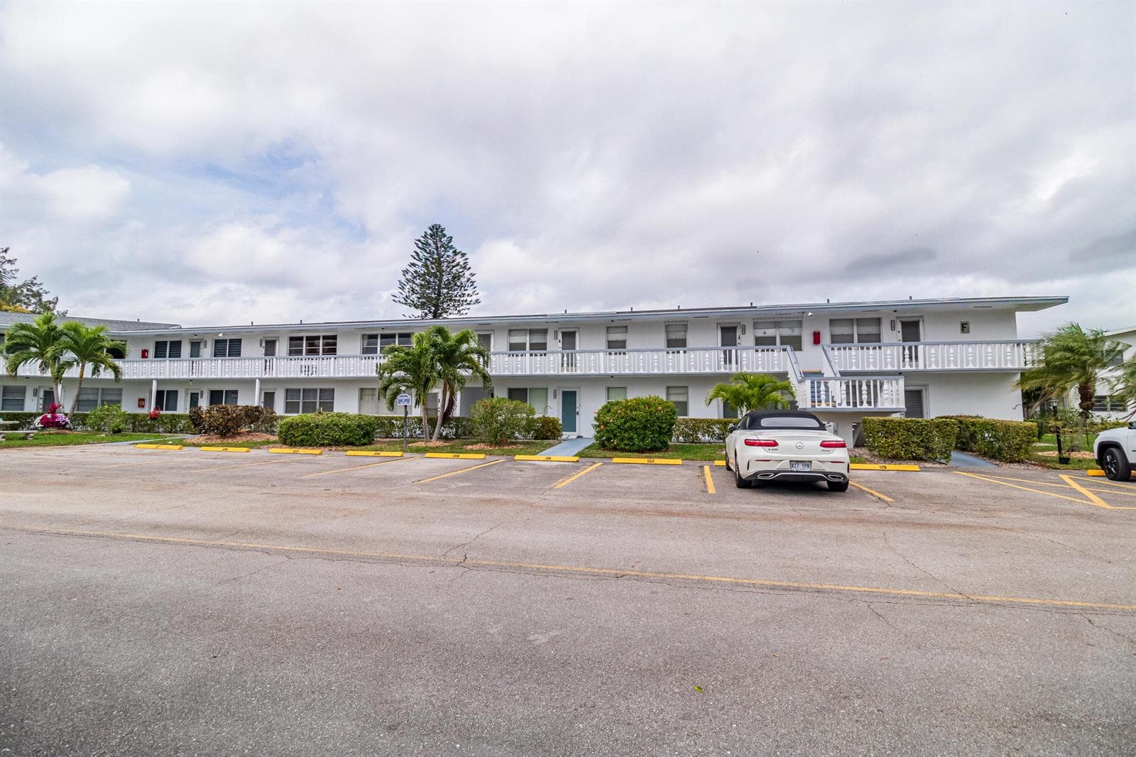 120 Northampton # F, West Palm Beach, FL 33417 — zdjęcie 3