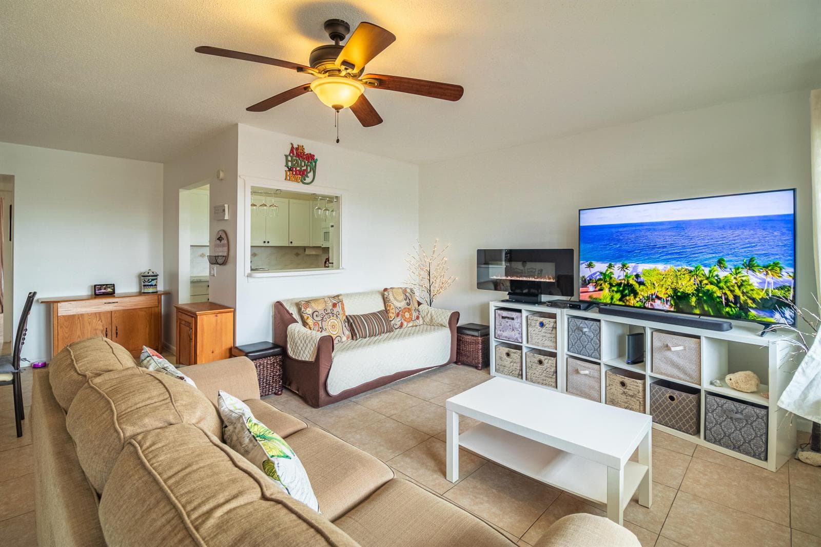 120 Northampton # F, West Palm Beach, FL 33417 — zdjęcie 5
