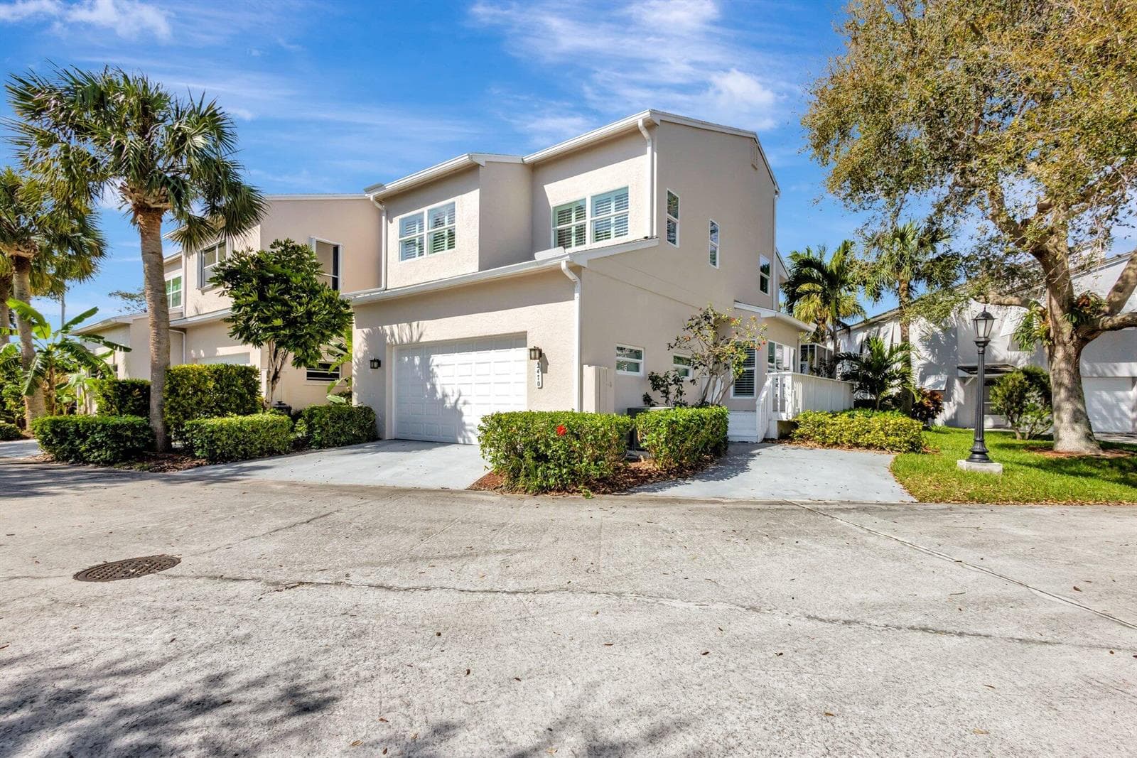 2470 Harbour Cove Drive, Hutchinson Island, FL 34949 — zdjęcie 3