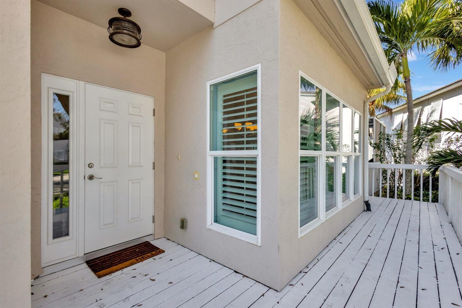 2470 Harbour Cove Drive, Hutchinson Island, FL 34949 — zdjęcie 4