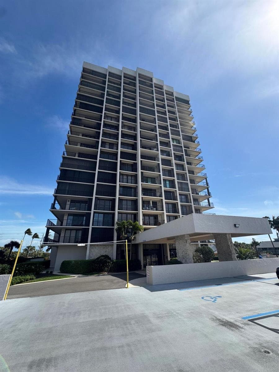 5047 N Highway A1a # Ph6, Hutchinson Island, FL 34949 — zdjęcie 2