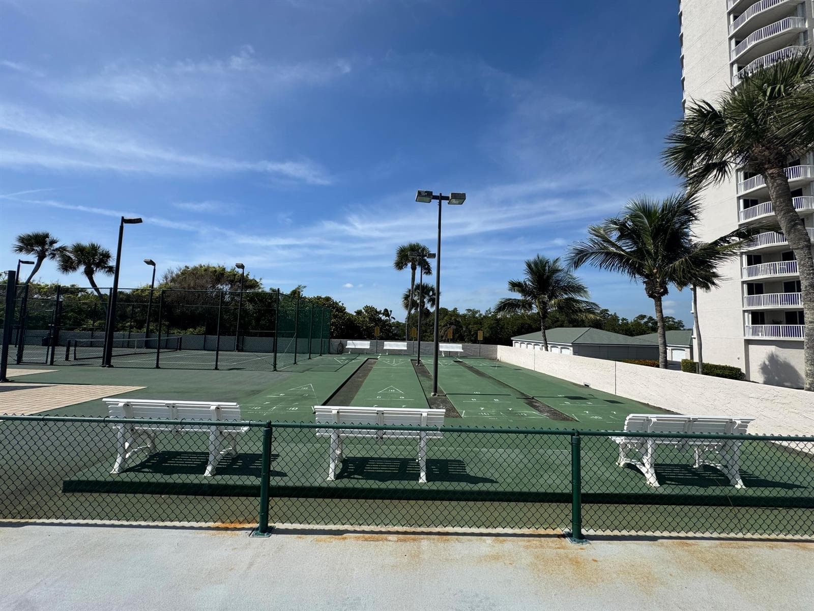 5047 N Highway A1a # Ph6, Hutchinson Island, FL 34949 — zdjęcie 3