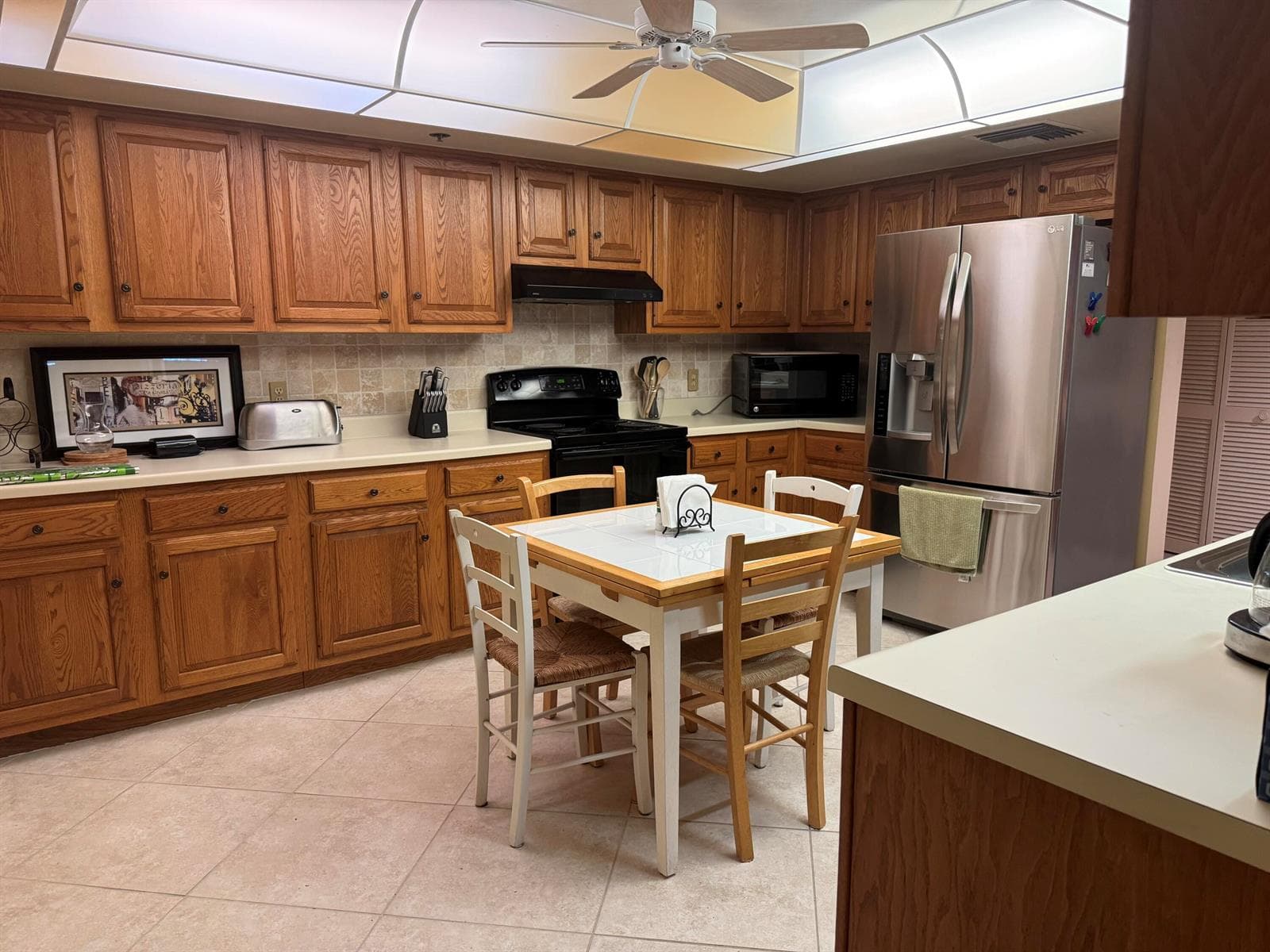 5047 N Highway A1a # Ph6, Hutchinson Island, FL 34949 — zdjęcie 5