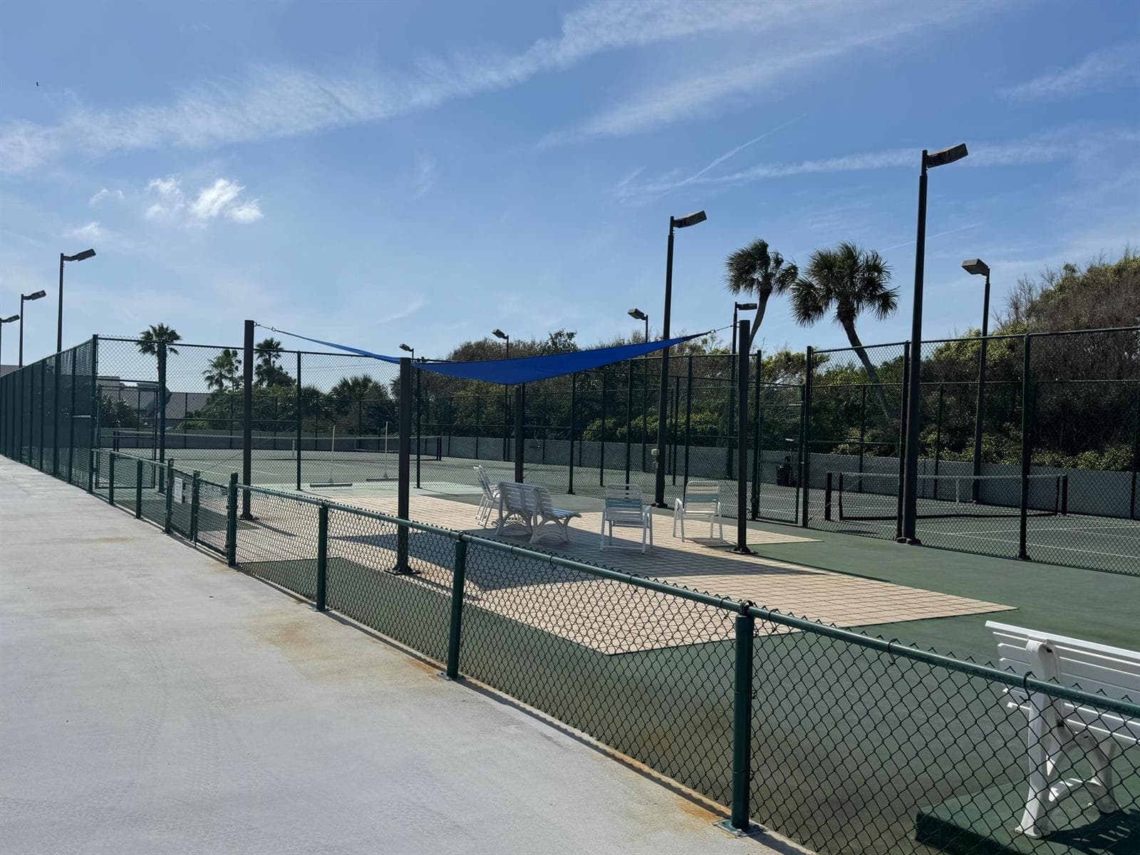 5047 N Highway A1a # Ph6, Hutchinson Island, FL 34949 — zdjęcie 4