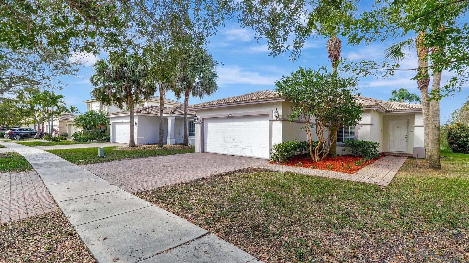 4558 SW 125th Lane, Miramar, FL 33027 — zdjęcie 2
