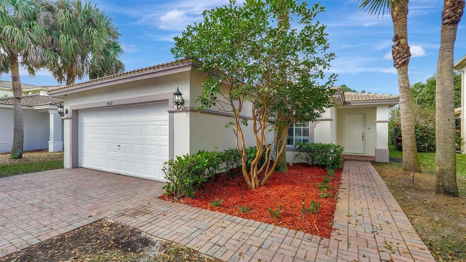 4558 SW 125th Lane, Miramar, FL 33027 — zdjęcie 3