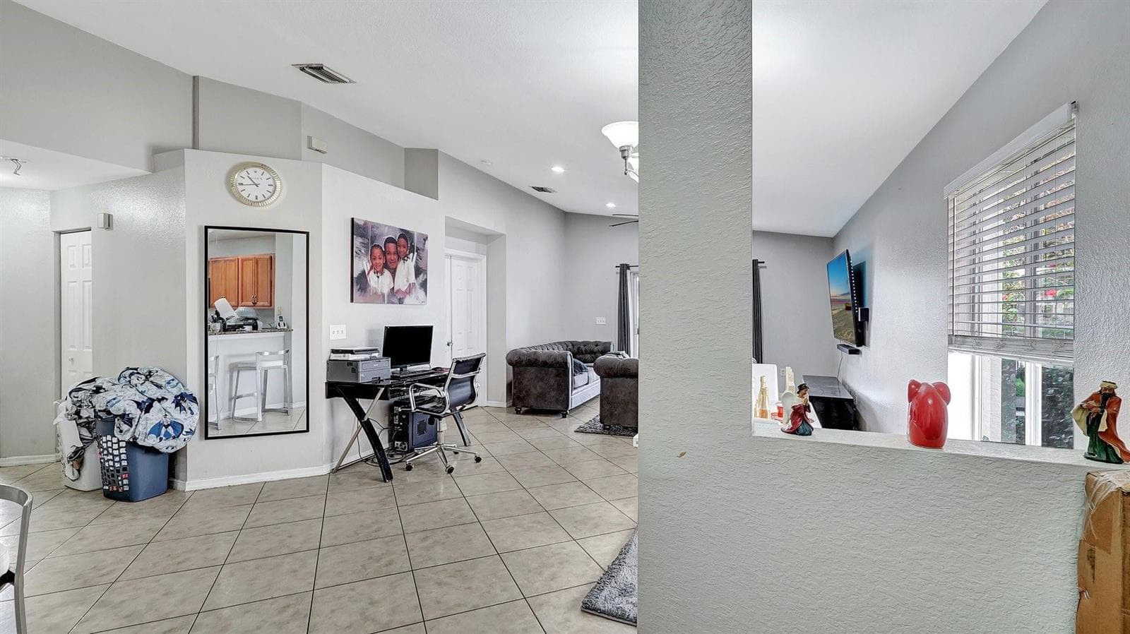 4558 SW 125th Lane, Miramar, FL 33027 — zdjęcie 4