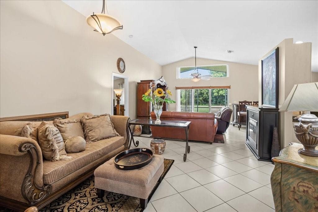 6358 Westchester Club Drive, Boynton Beach, FL 33437 — zdjęcie 2