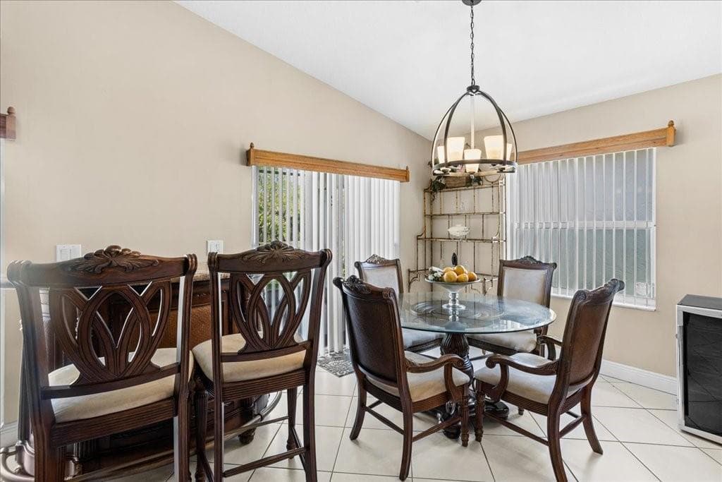 6358 Westchester Club Drive, Boynton Beach, FL 33437 — zdjęcie 3