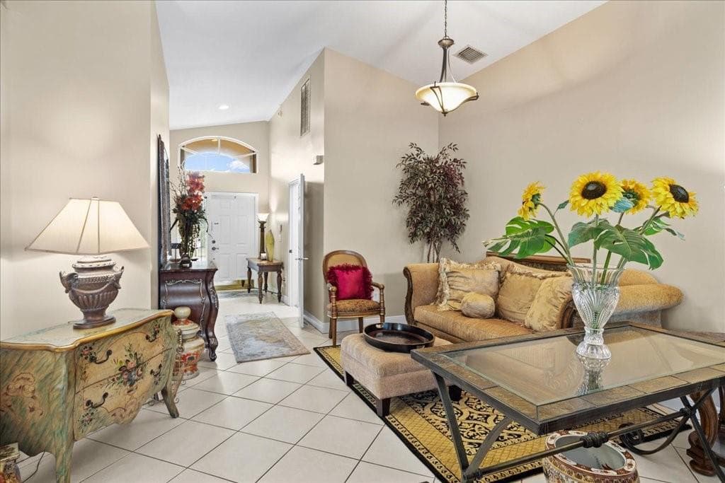 6358 Westchester Club Drive, Boynton Beach, FL 33437 — zdjęcie 5