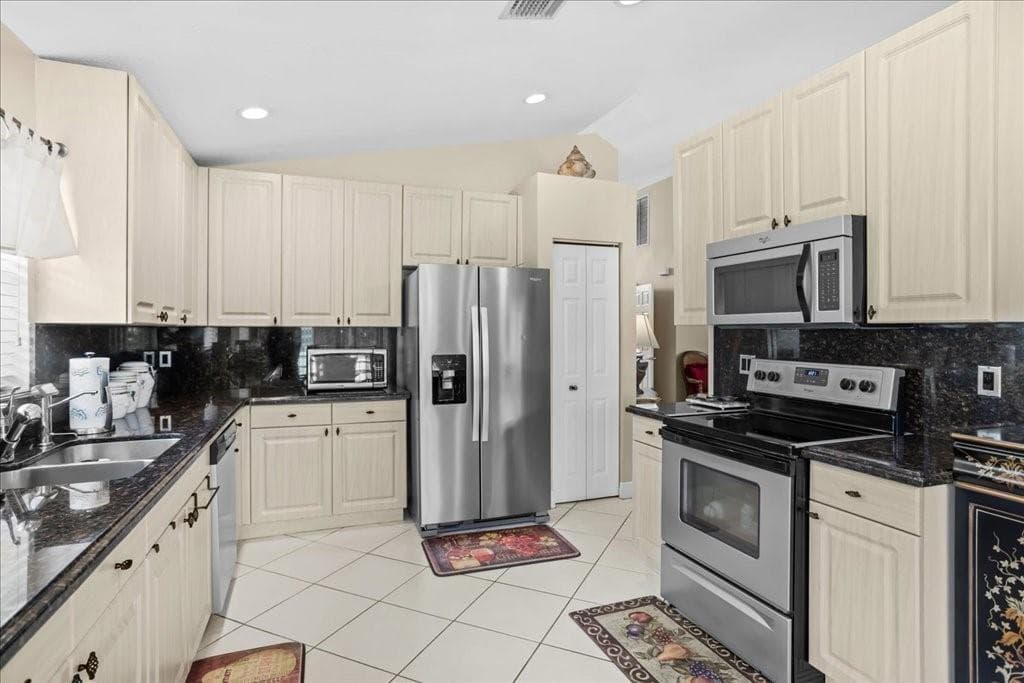 6358 Westchester Club Drive, Boynton Beach, FL 33437 — zdjęcie 4