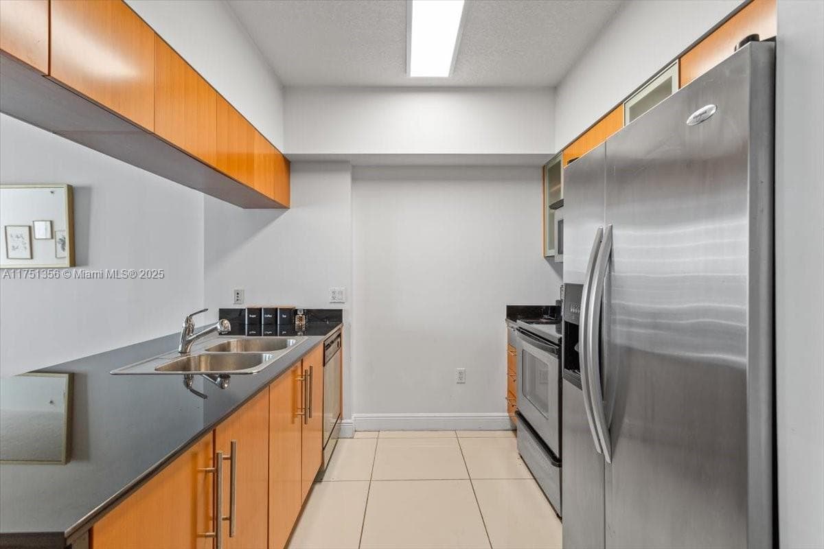 1750 N Bayshore Dr # 4809, Miami, FL 33132 — zdjęcie 2