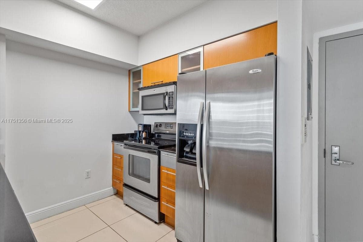 1750 N Bayshore Dr # 4809, Miami, FL 33132 — zdjęcie 3