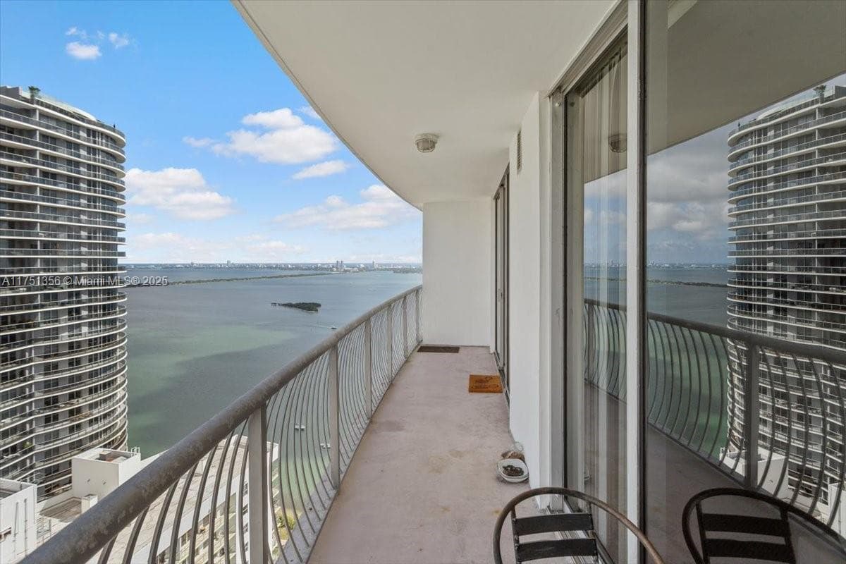 1750 N Bayshore Dr # 4809, Miami, FL 33132 — zdjęcie 5