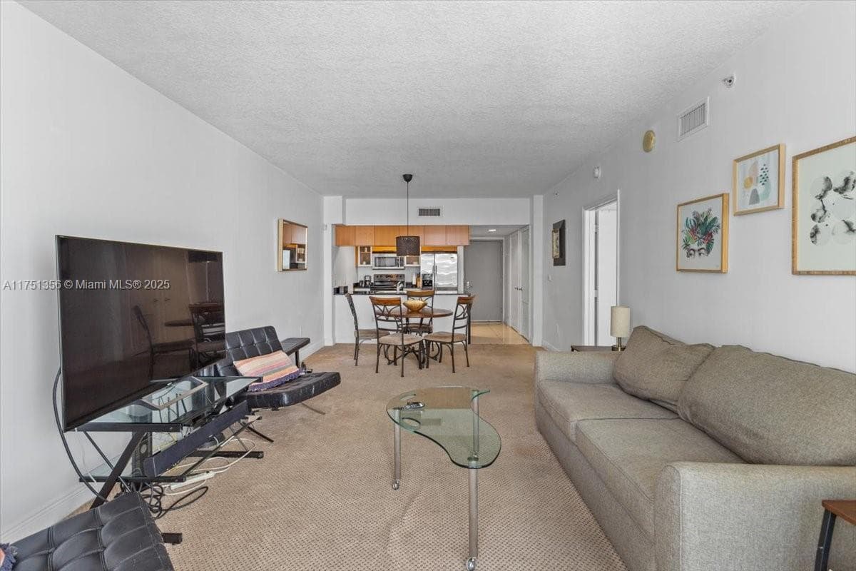 1750 N Bayshore Dr # 4809, Miami, FL 33132 — zdjęcie 4