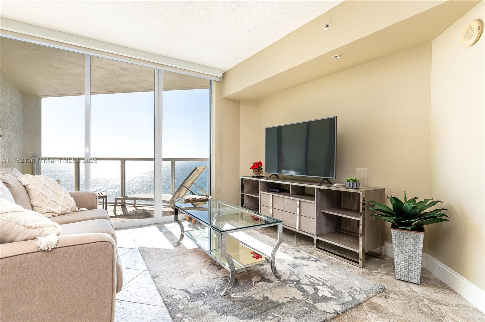 16699 Collins Ave # 3010, Sunny Isles Beach, FL 33160 — zdjęcie 3