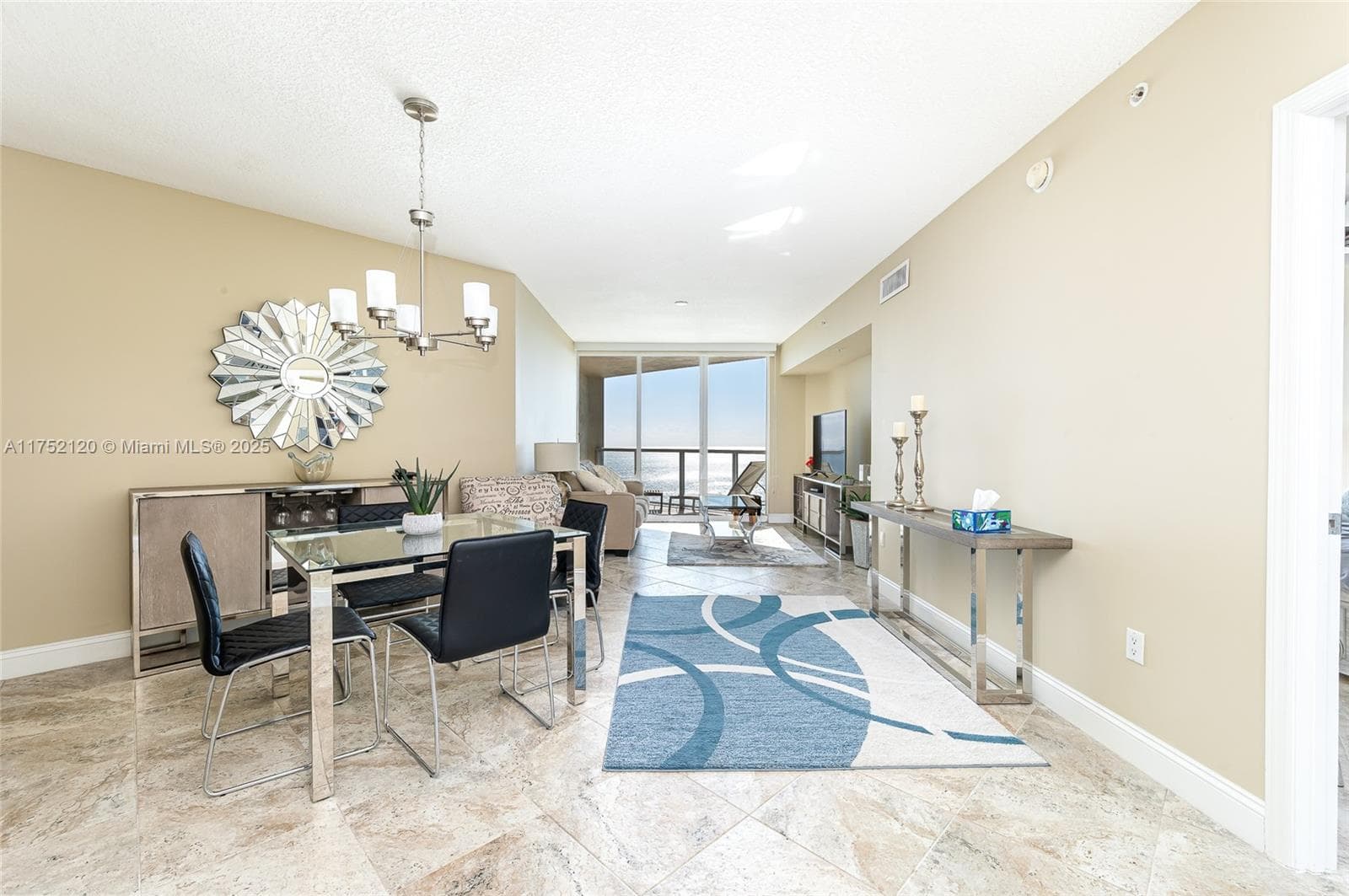 16699 Collins Ave # 3010, Sunny Isles Beach, FL 33160 — zdjęcie 5
