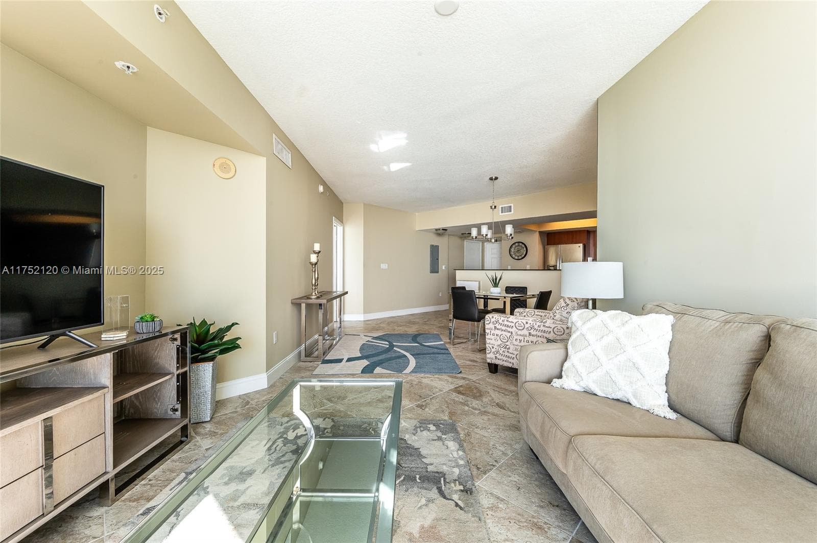 16699 Collins Ave # 3010, Sunny Isles Beach, FL 33160 — zdjęcie 4