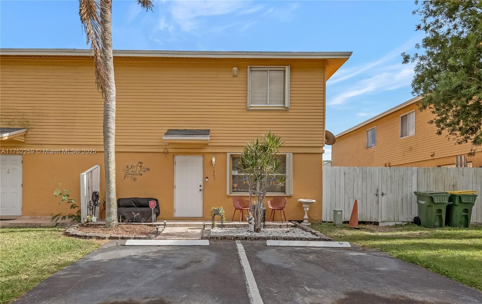 265 NE 12th Ave # 265, Homestead, FL 33030