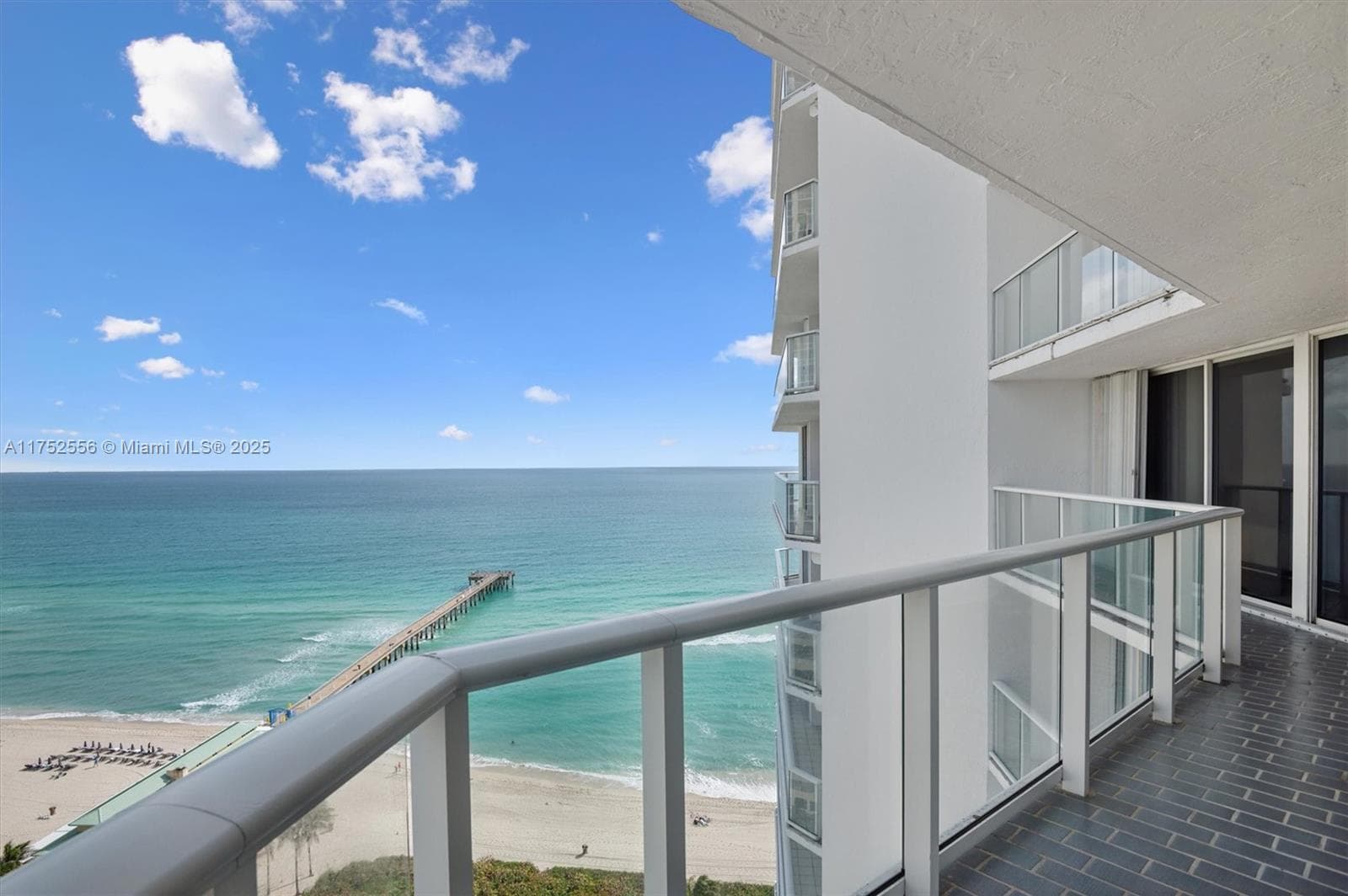 16485 Collins Ave # 2035, Sunny Isles Beach, FL 33160