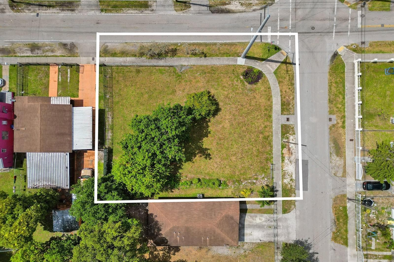 1895 NW 58th Street, Miami, FL 33142 — zdjęcie 4