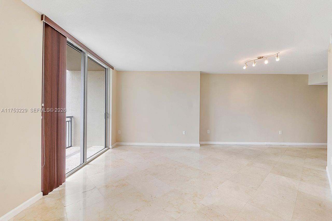 9066 SW 73rd Ct # 1904, Miami, FL 33156 — zdjęcie 5